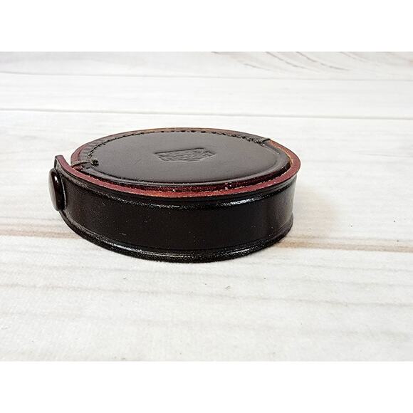 Nikon NIKKOR Polar 52MM Lens Filter Camera Accessory w/ Case Nippon Kogaku GREAT - Picture 13 of 13